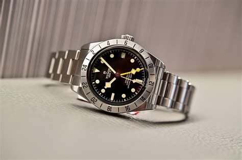 tudor bb pro|tudor black bay pro 2022.